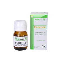 EUGENOL