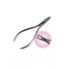 ALICATE CORTE LIGADURA MICRO TC Y STANDARD SKS