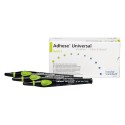 ADHESE UNIVERSAL REPOS.VIVAPEN 3x2ml.