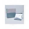 MEMBRANA COLLYGEN DOBLE CAPA 20X20X0.2 - 6 UNIDADES