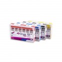 PUNTAS DE PAPEL M-Conic Easy (PROTAPER NEXT)