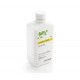 CANALPRO EDTA 17% 100ml.