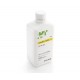 CANALPRO EDTA 17% 100ml.