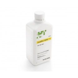 CANALPRO EDTA 17% 100ml.