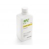 CANALPRO EDTA 17% 500ml.