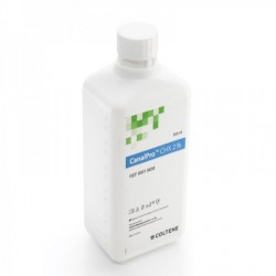 CANALPRO CLORHEXIDINA CHX 2% 100ml.