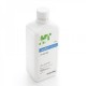 CANALPRO EDTA 17% 100ml.