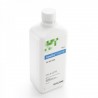 CANALPRO CLORHEXIDINA CHX 2% 500ml.