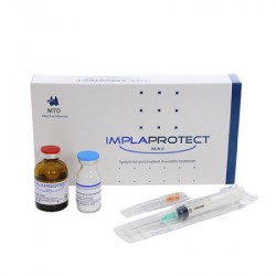 IMPLAPROTECT MAX