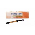 COMPOSITE FLUIDO PRIME DENT