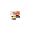 COMPOSITE FLUIDO KIT 4 JER. 2g. PRIME DENT