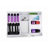 COMPOSITE MICRO HIBRIDO KIT JER. PRIME DENT
