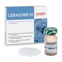 CERASORB M