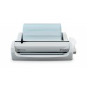 SELLADORA BIO STAMP CE (BIO ART)