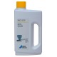 MD 535 DISOLVENTE YESOS/ALGINATO 2,5L.