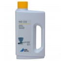 MD 535 DISOLVENTE YESOS/ALGINATO 2,5L.