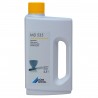 MD 535 DISOLVENTE YESOS/ALGINATO 2,5L.
