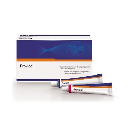 PROVICOL BASE + ACTIVADOR