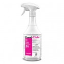 CAVICIDE 700 ml.