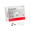 BIODENTINE 5 CAPSULAS SEPTODONT