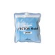 VECTOR FLUID POLISH