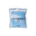 VECTOR FLUID POLISH