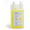 Z5 POWER ACT FRASCO 1 litro