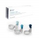 KIT PALODENT 360 MATRICES