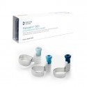 KIT PALODENT 360 MATRICES