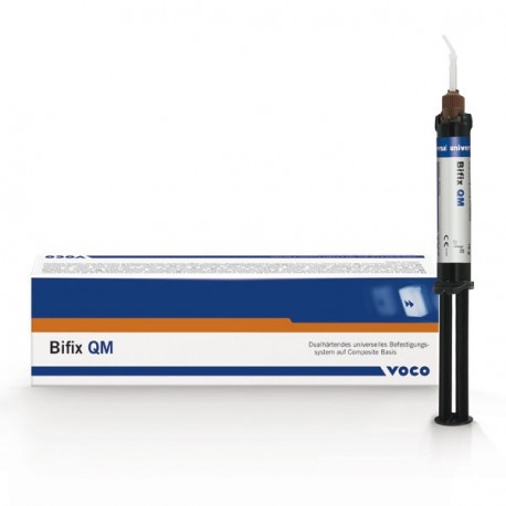 BIFIX QM