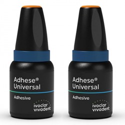 ADHESE UNIVERSAL 2 BOTELLAS