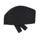 GORRO DENTAL MONOART