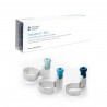 KIT PALODENT 360 4.5MM MATRICES