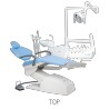 UNIDAD DENTAL TOPLINE