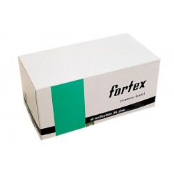 FORTEX CLINICA