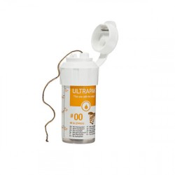 HILO ULTRAPAK