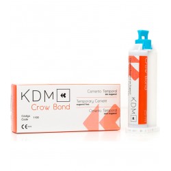 KDM CROWBOND 001190