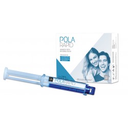 POLA OFFICE KIT 1 PACIENTE
