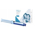 POLA RAPID 6% KIT 1PACIENTE 1x2,8ml
