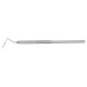 ESPATULA PARA CEMENTO 6.0MM