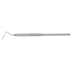 ESPATULA PARA CEMENTO 6.0MM