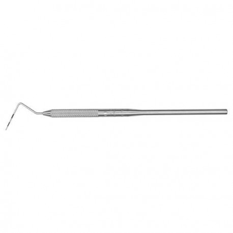 ESPATULA PARA CEMENTO 6.0MM