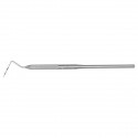 SONDA PERIODONTAL PCP12 HU-FRIEDY