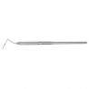 SONDA PERIODONTAL PCP12 HU-FRIEDY