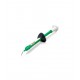TETRIC EVOFLOW JERINGA