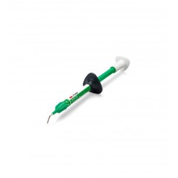 TETRIC EVOFLOW JERINGA