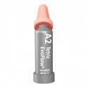 TETRIC EVOFLOW COLOR A2 CAVIFIL 20u.