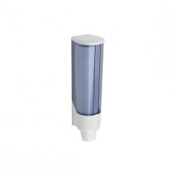 DISPENSADOR DE VASOS