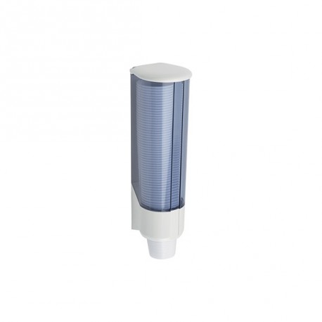 DISPENSADOR DE VASOS