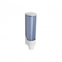 DISPENSADOR DE VASOS